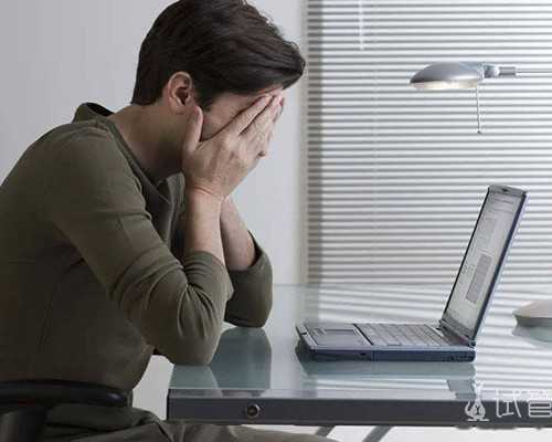 上海试管代怀一二三代费用多少钱？