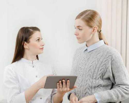 供卵生孩子的后果_试管供卵,【供卵试管婴儿费用高吗？潍坊960医院有供卵没有