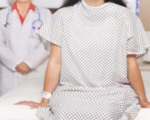 广州两公司违法宣传海外代孕生子被查,广州找女人代孕电话-新希望供卵网