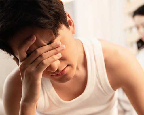 试管代怀生子要多少钱？代怀生子费用明细！
						