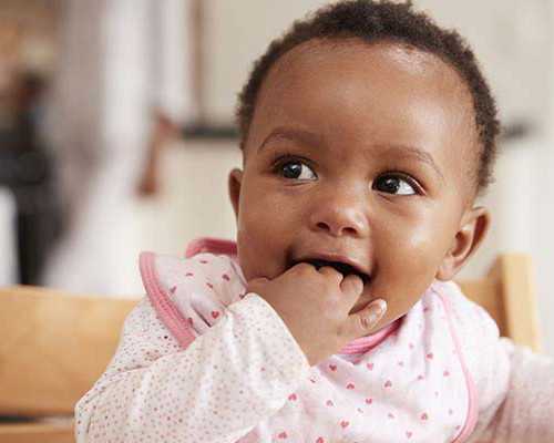 广州找女人代孕电话,广州两公司违法宣传海外代孕生子被查-能代生的公司