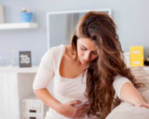 大连生殖机构-大连代孕