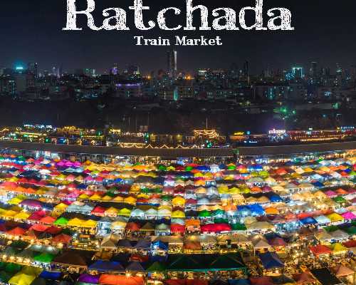 武汉正规借卵试管机构排名名单？附详细介绍？_做代孕医院_代孕正规公司