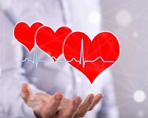 广州两公司违法宣传海外代孕生子被查,广州找女人代孕电话-生孩子的过程