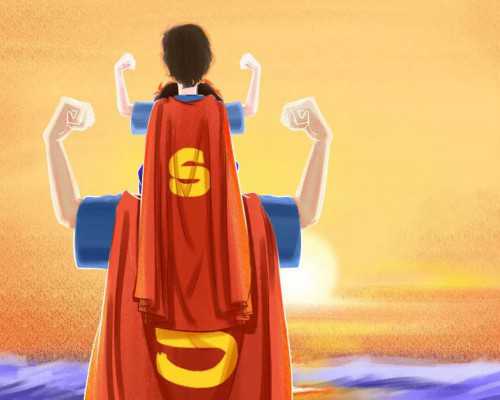 甘肃试管婴儿包生男孩医院排名，附试管代怀生子机构一览？