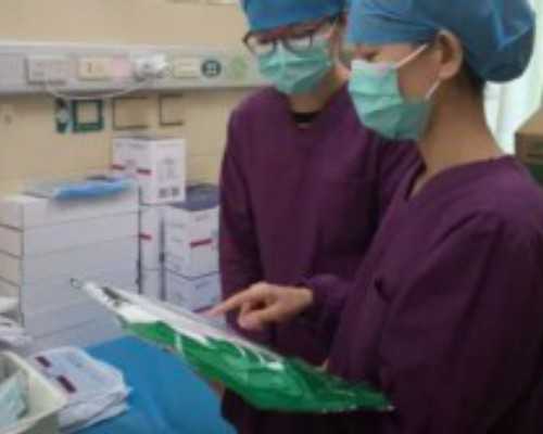 武汉正规借卵试管机构排名名单？附详细介绍？_代孕公司怎么选_代孕包成功案