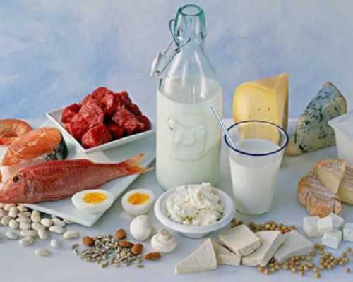 武汉协和医院排队做供卵三代试管婴儿要花多少钱？-大连代孕_代孕公司简介