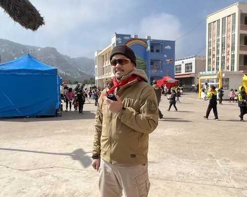 囊胚冻起来也是冻胚吗，试管婴儿冻囊胚是冻胚还是囊胚呢