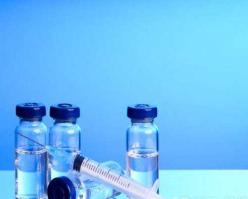 广州找女人代孕电话,广州两公司违法宣传海外代孕生子被查_试管婴儿医院