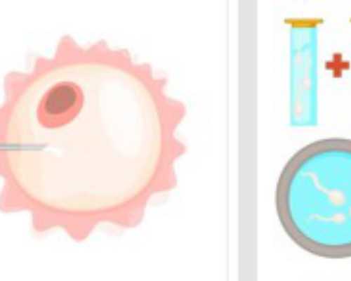 供卵媒体联系方式_医院供卵价格,北京供卵试管包成功价格一览