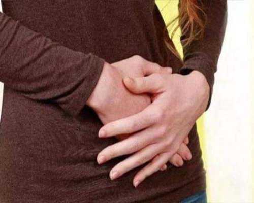 备孕成都助孕妈妈应该如何科学合理的补充能量？这8点必不可少