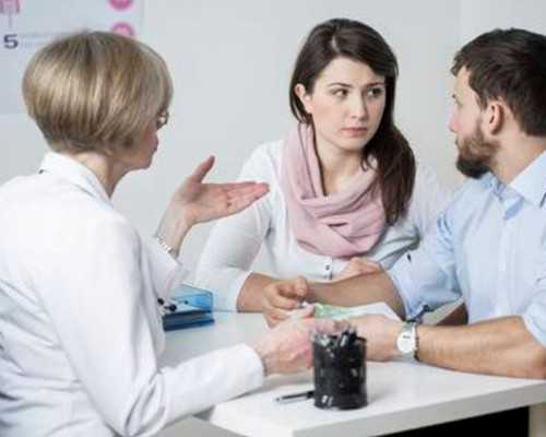 成都爱心成都助孕妈妈公司哪家好