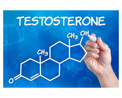 广州两公司违法宣传海外代孕生子被查,广州找女人代孕电话_怎么样减肥最快