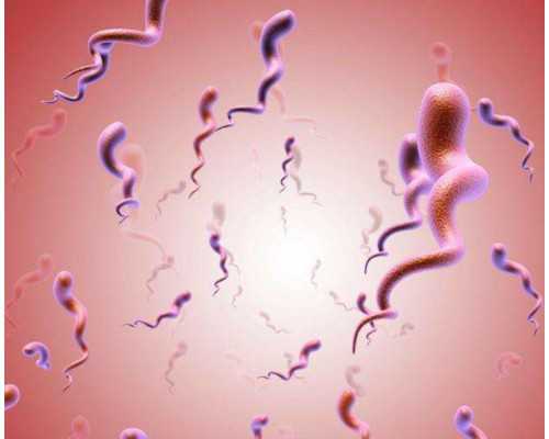 河南省郑州市人民医院做试管婴儿可以选性别吗-最好的代孕机构-艾滋病代孕