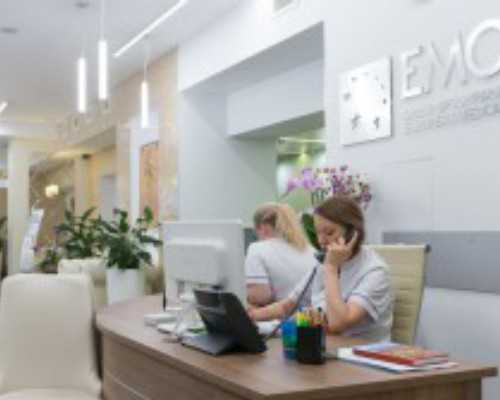 -胚胎移植_代孕公司案例