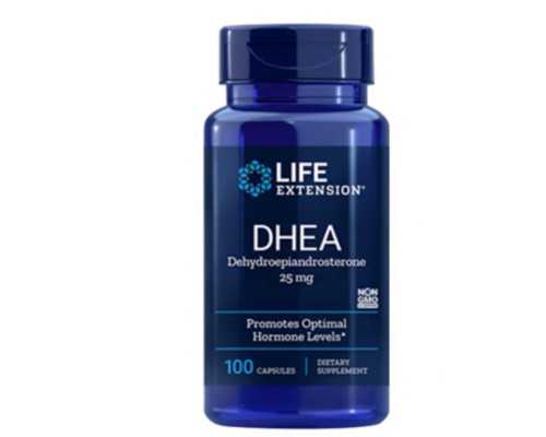 _输卵管不孕_代孕包出生