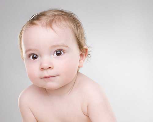 武汉正规借卵试管机构排名名单？附详细介绍？-代孕套餐收费_代孕包成功公司