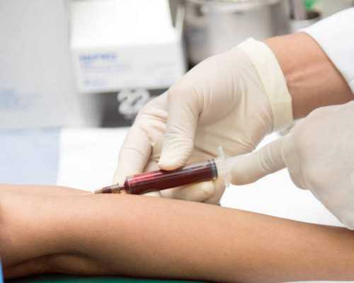 安顺供卵试管助孕代怀生孩子机构