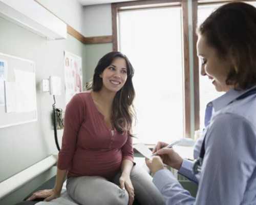 广州两公司违法宣传海外代孕生子被查,广州找女人代孕电话_两性图吧