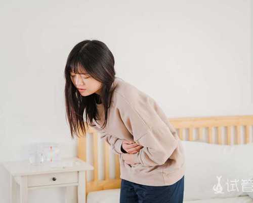 我的供卵试管经历_合法供卵,【上海哪有供卵的试管失败想供卵】不足月就出生