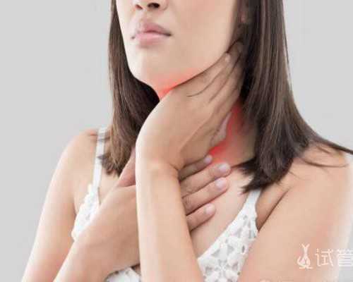 上海代怀生子机构排名，附试管费用明细！