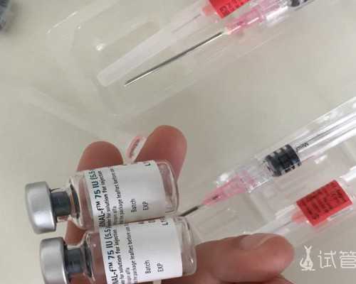 武汉正规借卵试管机构排名名单？附详细介绍？_上海代孕价格_靠谱代孕妈妈网