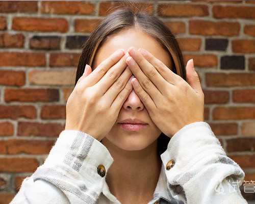 -宁波代孕-代怀医院经历