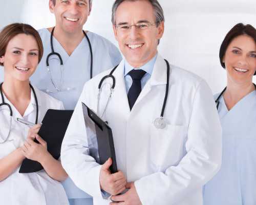 云浮供卵代怀试管2025u