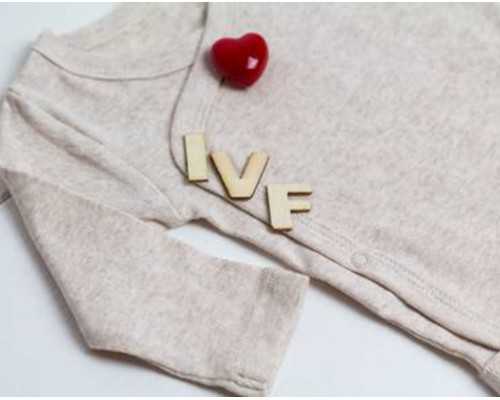 地下供卵哪家靠谱_供卵中介排名,【哪里有供卵试管婴儿？去台湾供卵成功率高