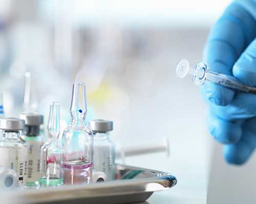 供卵试管婴儿经历_供卵机构靠谱吗,【深圳供卵试管机构怎么找人供卵】生完宝