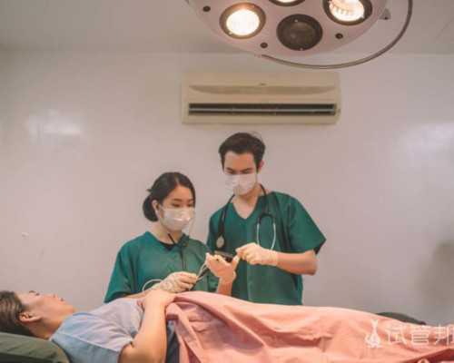 产后6个月成都助孕妈妈必读