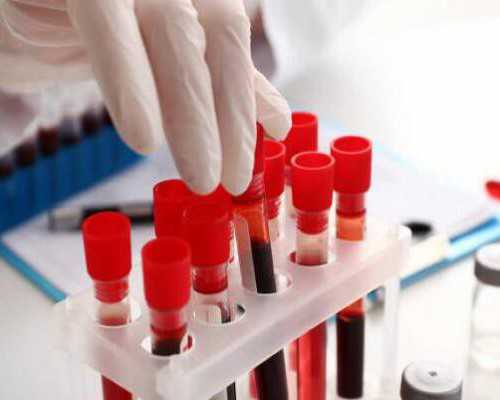 有谁做过供卵试管_供卵包生男孩,【北京的供卵机构或专业供卵公司】37周，提