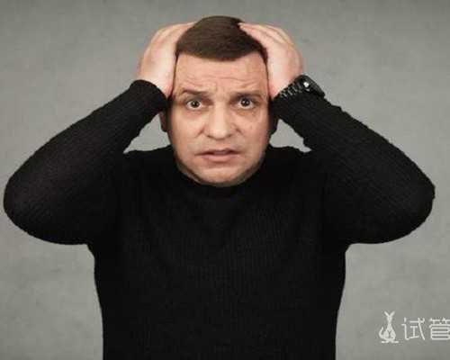 女性排卵期的八个征兆告诉你好孕来了，备孕成都助孕妈妈们要牢记