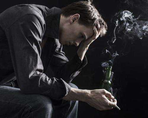 上海试管代怀包儿子多少钱？附费用明细？