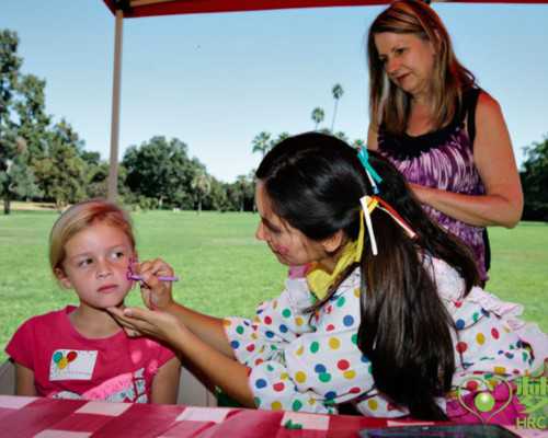 长沙哪些私立医院可以做供卵试管且排名靠前？-大连代孕-代孕网正规吗