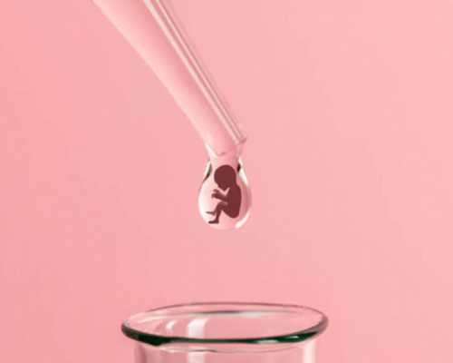 试管移植第14天查出hcg值1000以上是怀双胎吗？试管移植14天hcg多少是双胎