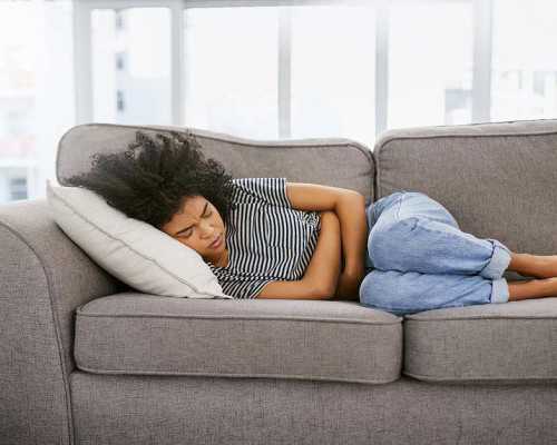 助孕供卵试管_供卵生儿子,2024黑龙江供卵试管婴儿医院排名，附供卵三代试管成