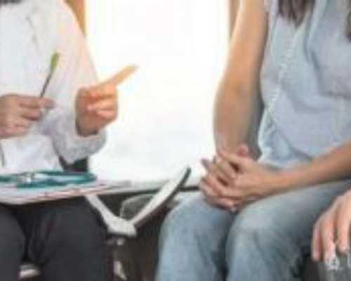 供卵怎么收费的_泰国供卵试管怎样,2024年吉林省供卵机构大全-内附三代试管选