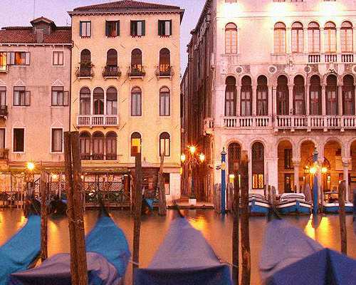 准成都助孕妈妈叶酸吃过量易缺锌