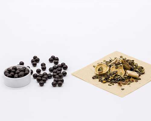 代怀生子大概需要多少钱？费用因情况而异！