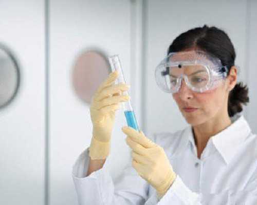 深圳助孕价格,深圳代生男孩,深圳代生妈妈,沈阳代孕准备多少钱-代孕公司招人