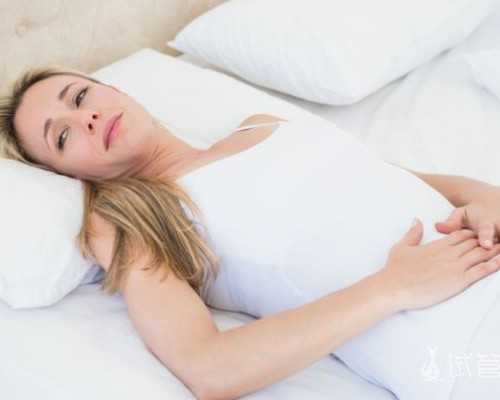 哺乳期成都助孕妈妈如何缓解压力