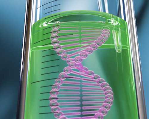 重庆试管婴儿代怀生子医院排名一览，附试管助孕机构一览？