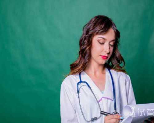 三代试管胚胎成功率多少算正常？