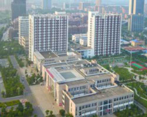 全国供卵中心_供卵机构是真的吗,2024
北京最好的供卵医院排名前十公布！附供