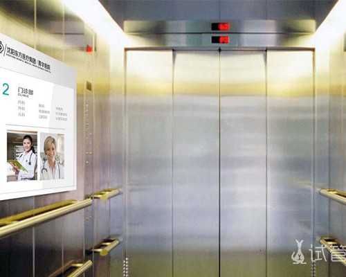 高龄成都助孕妈妈在备孕中会遇到哪些风险？