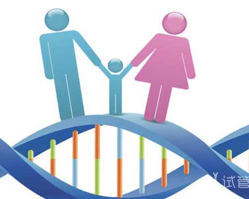 武汉正规借卵试管机构排名名单？附详细介绍？_拉拉代孕网-代孕公司的费用