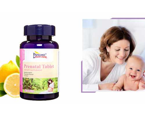 44岁卵巢功能萎缩基础卵泡没有了该怎么办