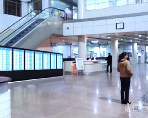 准成都助孕妈妈如何锻炼骨盆底肌肉