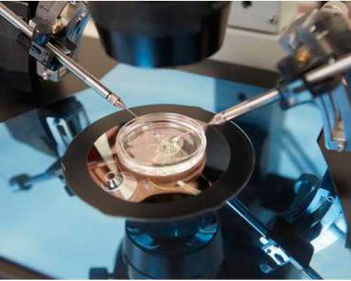 广州找女人代孕电话,广州两公司违法宣传海外代孕生子被查-极致人生